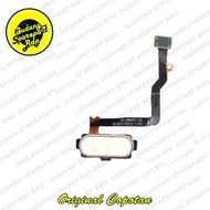 Flexible Fingerprint Samsung Galaxy C5 RemovedOriginal
