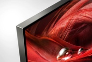 全新Sony65吋電視65X95J | BRAVIA XR | Full Array LED | 4K Ultra HD Samsung LG Sony 電視機 旺角好景門市地舖 包送貨安裝 4K S