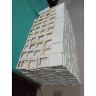 15 x 15 cm Painting Canvas