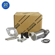 สวิทซ์ตูดปั๊ม VIGO แท้ห้างTY (04226-0L010) (สินค้าได้รับตามรูปที่แสดง)