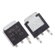 New Original  G7R313U IRG7R313U Transistor To-252 IC Chips