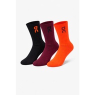 Sports Socks Cycling Socks Outdoor Sports Socks 37-44