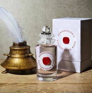 (香水分裝/Decant) Penhaligon’s Elisabethan  Rose