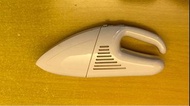 小型吸塵機 vacuum cleaner #可以物易物 #家居 #家庭電器