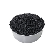 Nitrogen, Phosphorus and Potassium Ternary Compound Fertilizer Vegetable Agricultural Vegetables General-Purpose Chemical Fertilizer Pot Florals Soil Nutrient Fermentation