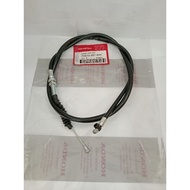 Clutch Cable GL-100 CB 100 (22870-397-800)