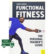 See See ! Functional Fitness: The Personal Trainers Guid