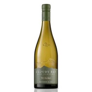 雲霧之灣 白酒 Cloudy Bay Te KoKo 2023 750ml