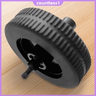 Mouse Roller Replacement Wheel Accessories Mouse Pulley for Logitech G102/GPRO Wired/G304/G305 Mouse