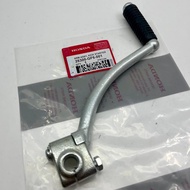 HONDA 28300-GF6-001 Arm Kick Starter WIN Crank Selahan WINHONDA