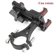 Bicycle Phone Holder PROMEND SJJ-291D Bicycle Phone Holder