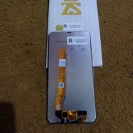 LCD + TOUCHSCREEN OPPO A1K /REALMEE C2 ZEVAN ORIGINAL