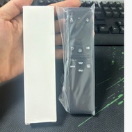 For Samsung BN59-01455A Voice TV Remote BN59-01439A Remote Control for Samsung Smart TV, NEO QLED Cr