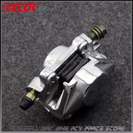 Disc Brake Caliper 125cc 150cc 200cc 250cc 350cc ATV Quad Dirt Pit Bike Buggy