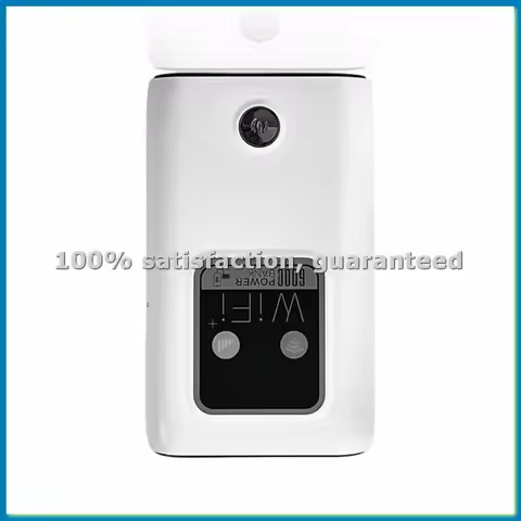 4G Lte Router Wireless Wifi Portable Modem Mini Outdoor Hotspot Pocket Mifi 150mbps Sim Card Slot Ba