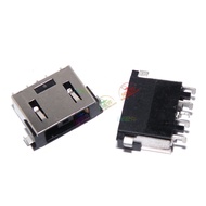Suitable for Lenovo Savior Y7000 Y530 Y7000P Power Interface Charging Head DC Socket