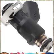 Injector Nozzle for  EFI 500 & 550     28160355 16400-004C-0000