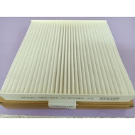 AIR FILTER - HONDA ACCORD 03 / CIVIC 06 / STREAM / CRV / ODYSSEY / FORD RANGER