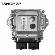 33910-54L20 3391054L20 0261S04530 ECU ECM  Engine Control Unit Computer Board For SUZUKI SX4 1.6