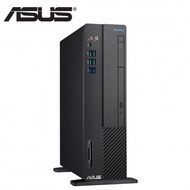 Asus ExpertCenter D6414SFF-0G4930005T Desktop PC ( Celeron G4930, 4GB, 1TB, Intel, W10 )