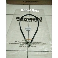 Original ninja r rr Tachometer rpm cable