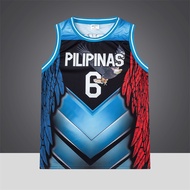 basketball jersey for men brooklyn  short shirt sando pba psg Jerseys