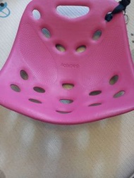 Backjoy 護脊坐墊