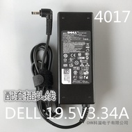 14-5480Vostro5470 Dell P41G Laptop Power Adapter Transformer Charger Cable