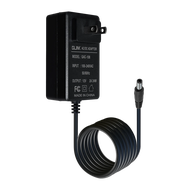 GLINK Adapter for CCTV 12V2A หัว Jack DC - GAC-108 
