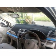 new ✔Aksesoris Karpet Alas Dashboard Mobil Suzuki Ertiga.2012-2017 +