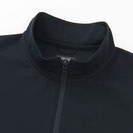 UNIQLO  DRY-EX Ultra Stretch 401344 夾克 外套 黑 L號 全新