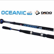 Joran DAIDO OCEANIC 210 240 270