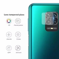 temepered glass kamera redmi note 9 / redmi note 9 pro - redmi note 9