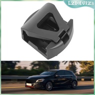 [lzdhuiz3] Warning Triangle Bracket Holder A2048900114 Car Accessories Replace Parts for Mercedes- W204 W218 W207