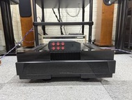 Gryphon/貴豐 Diablo 120合并機