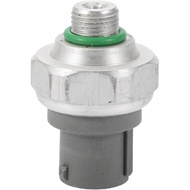 Motoforti A/C Pressure Switch Sensor Air Conditioning Refrigerant Pressure Transducer for Honda CR-V