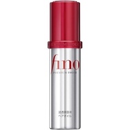 Shiseido Fino Premium Touch Hair Oil 70ml