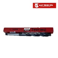 MATA NACHI 14mm taper drill bit 14 mm cone drill bit/