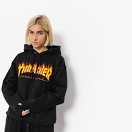 Thrazher JUMBO HOODIE SKATEBOARD HOODIE BIG SIZE 2XL 3XL 4XL 5XL 6XL