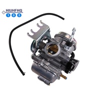 Motorcycle Accessories for  Appho Appha Fascino Ray Zr  113 XA125 XC115B Carburetor Replacement Part