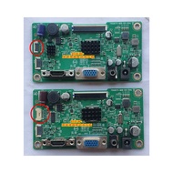 Original AOC Guanjie 27B1 C27B1H Drive Board C24B1H Motherboard 715G9575-M0D Curved Screen