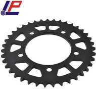 525 39T Motorcycle Rear Sprocket For Ducati 749 2004-2006 749S 999S 999R 999