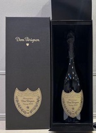 Dom perignon 香檳王 2012 全新