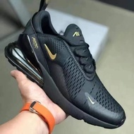 2024: 5 Colors Maximum Air 270 Air Cushion Shoes Men's Shoes Women's Shoes Sports Shoes Sports Shoes