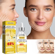 EELHOE Retinol Essence Moisturizing Facial Skin Softening Skin Essence0802120