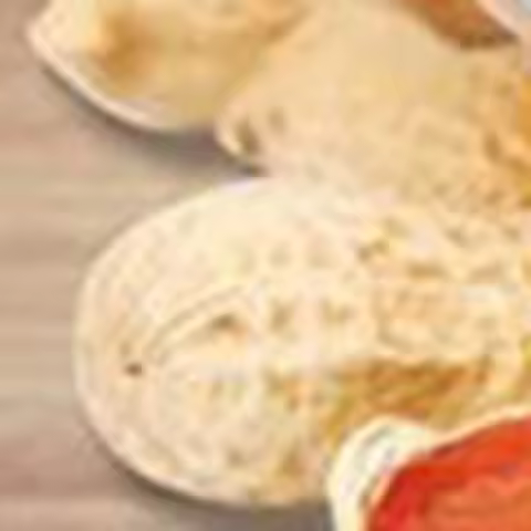 Commercial Colloid Mill Grinder Pistachio Hazelnut Almond Cashew Nut Peanut Butter Grinding Sesame P