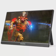 ARZOPA Z1FC 16.1" 144Hz Portable Gaming Monitor