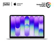 Apple MacBook Neo