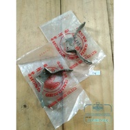 Horn Bracket Bracket HONDA C50 C70 C 50 70 potty Original
