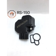 RS-150/RS-150R TPS Sensor>>ESPADA<<